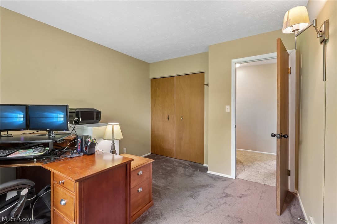 8122 Munson Road Mentor OH 44060