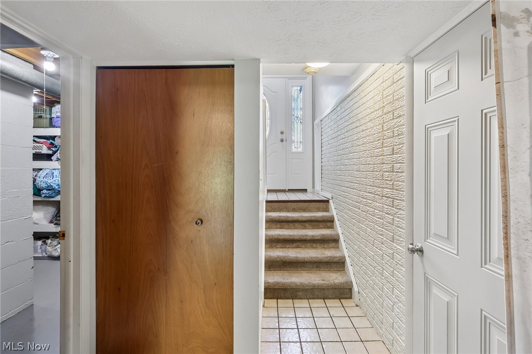 8122 Munson Road Mentor OH 44060