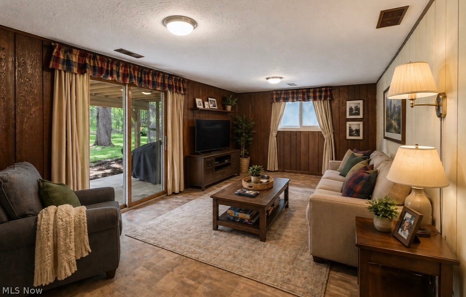 8122 Munson Road Mentor OH 44060