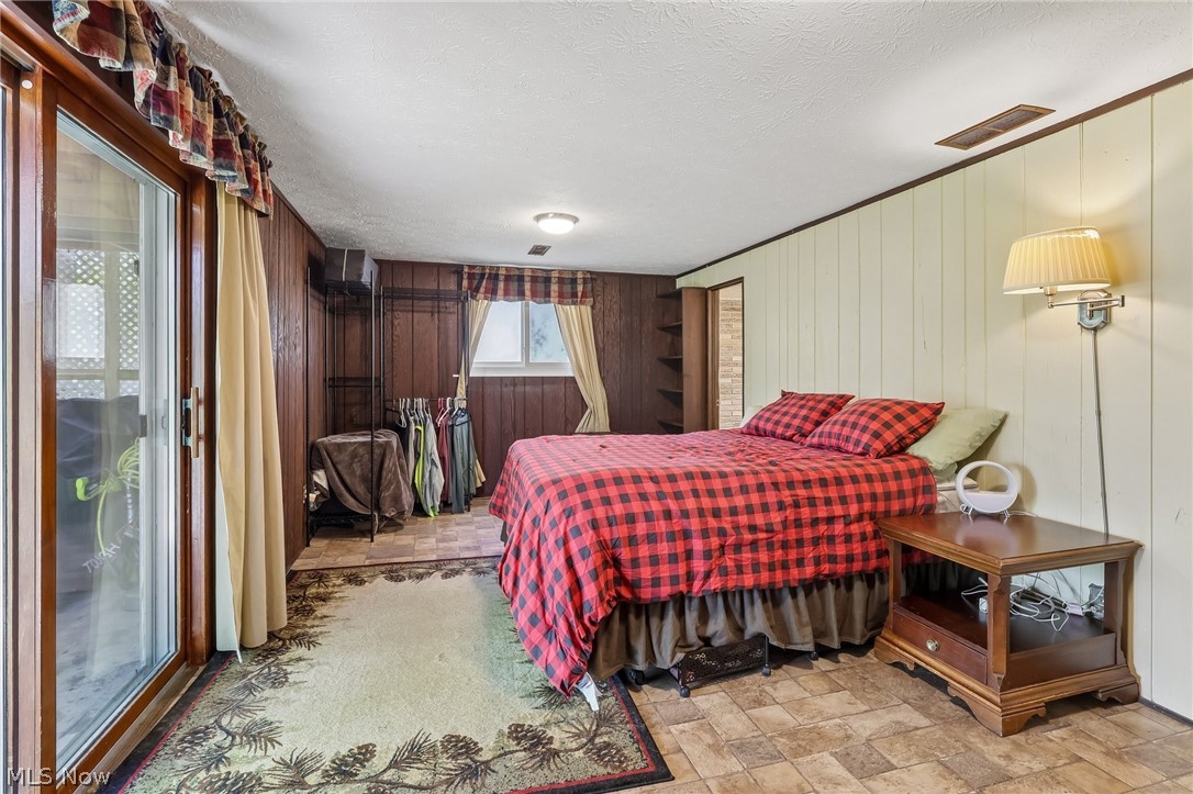 8122 Munson Road Mentor OH 44060
