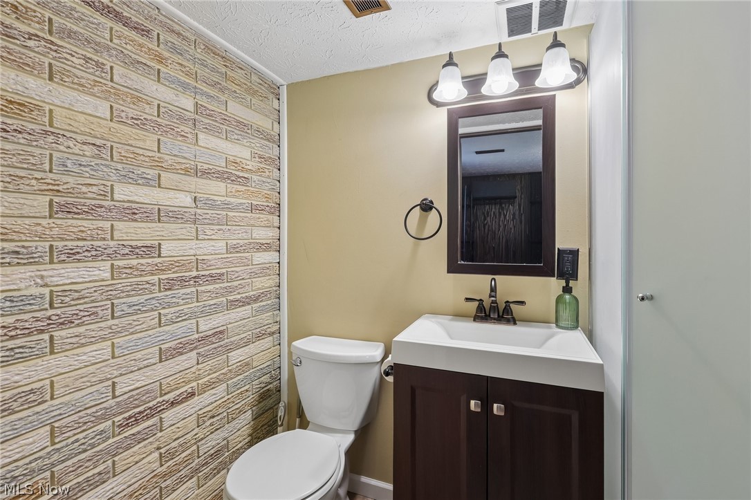 8122 Munson Road Mentor OH 44060