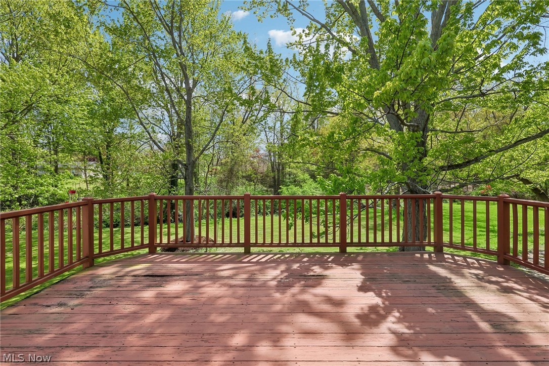 8122 Munson Road Mentor OH 44060