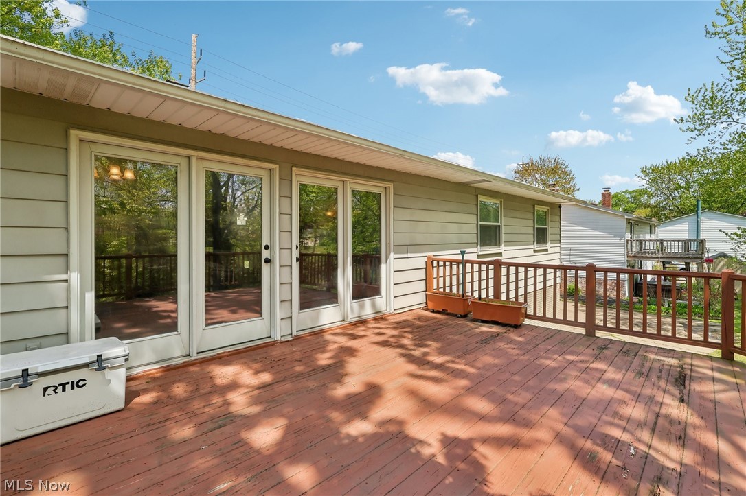 8122 Munson Road Mentor OH 44060