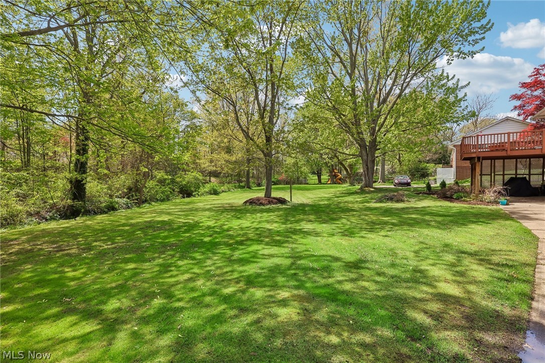 8122 Munson Road Mentor OH 44060