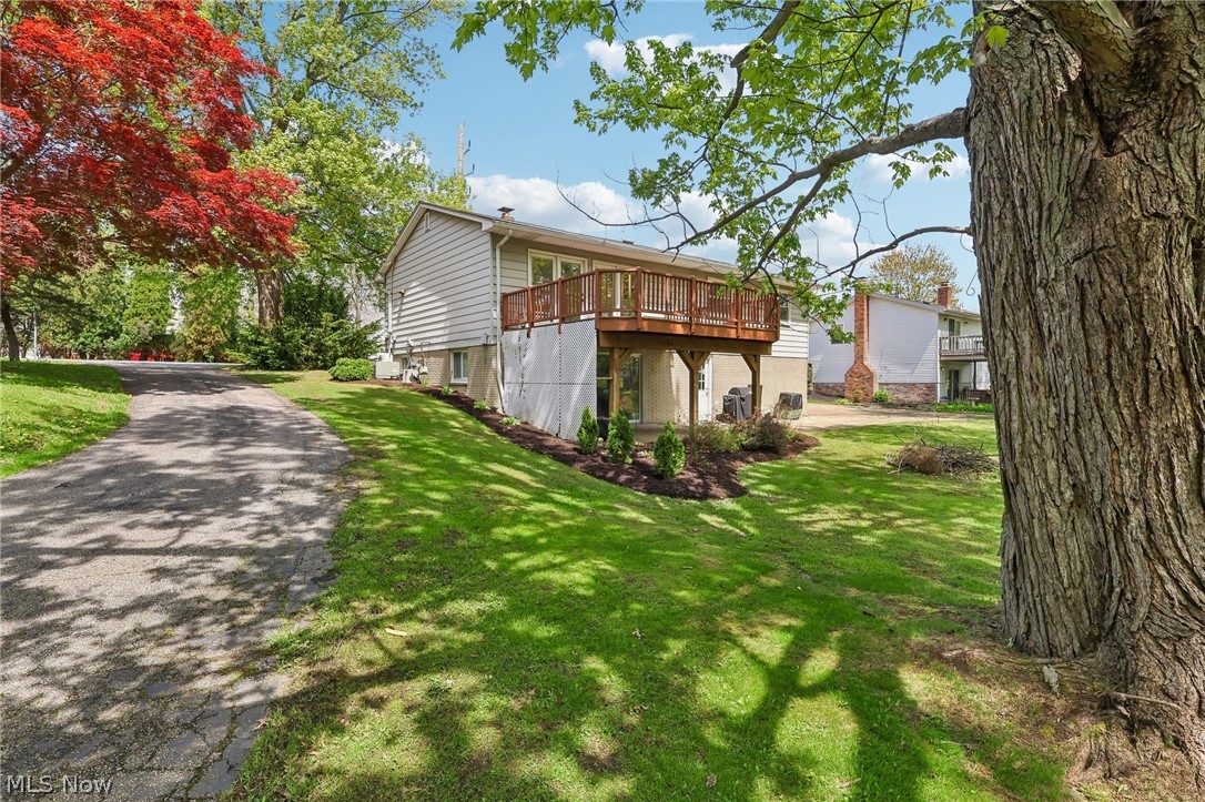 8122 Munson Road Mentor OH 44060