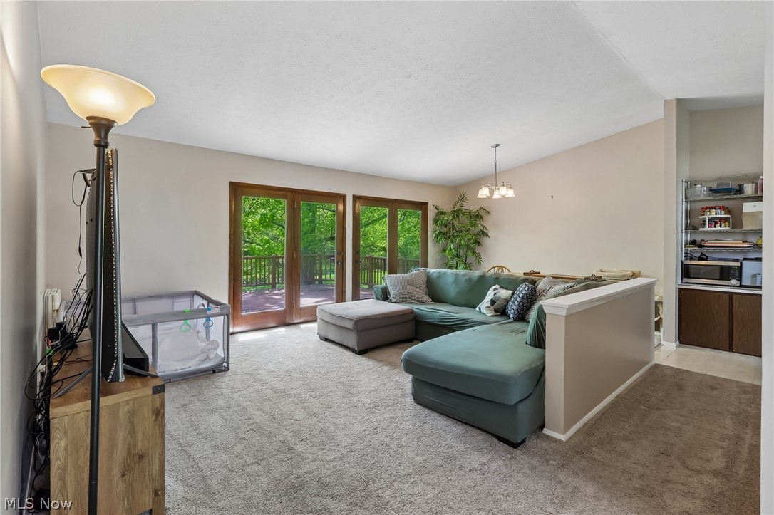 8122 Munson Road Mentor OH 44060