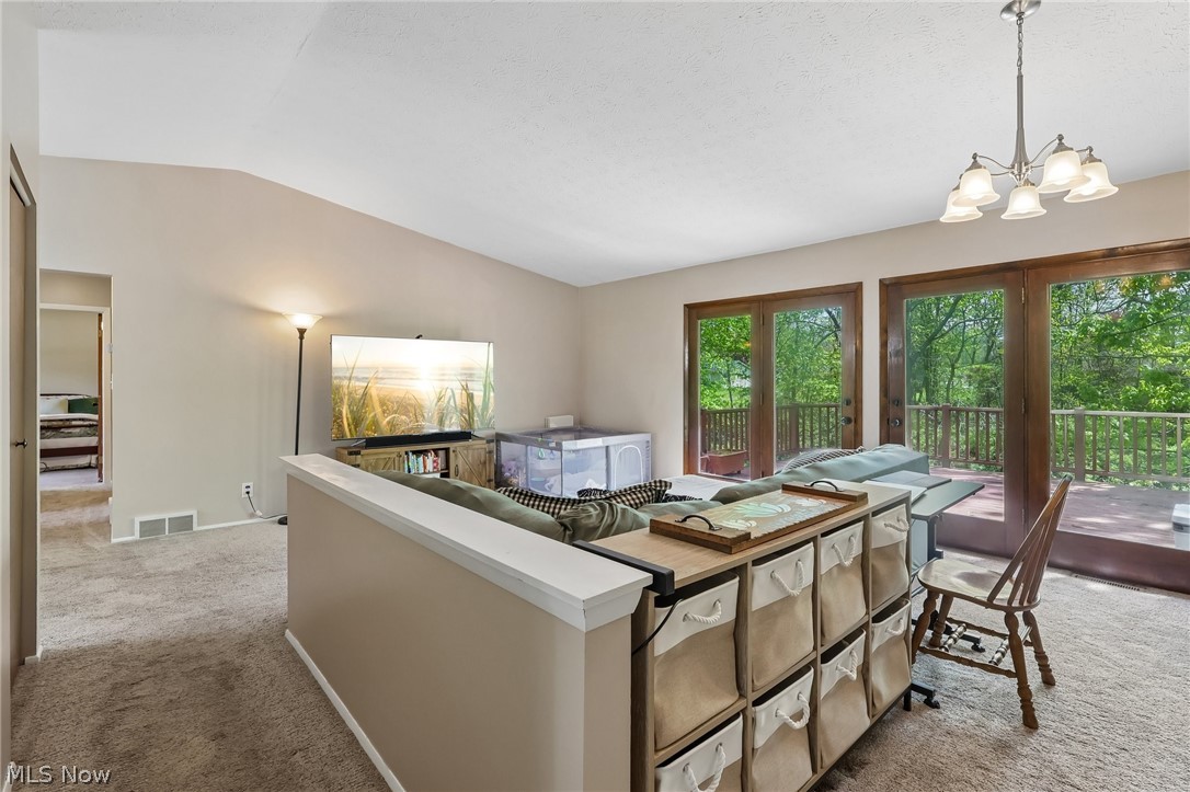 8122 Munson Road Mentor OH 44060