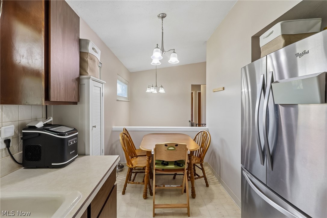 8122 Munson Road Mentor OH 44060