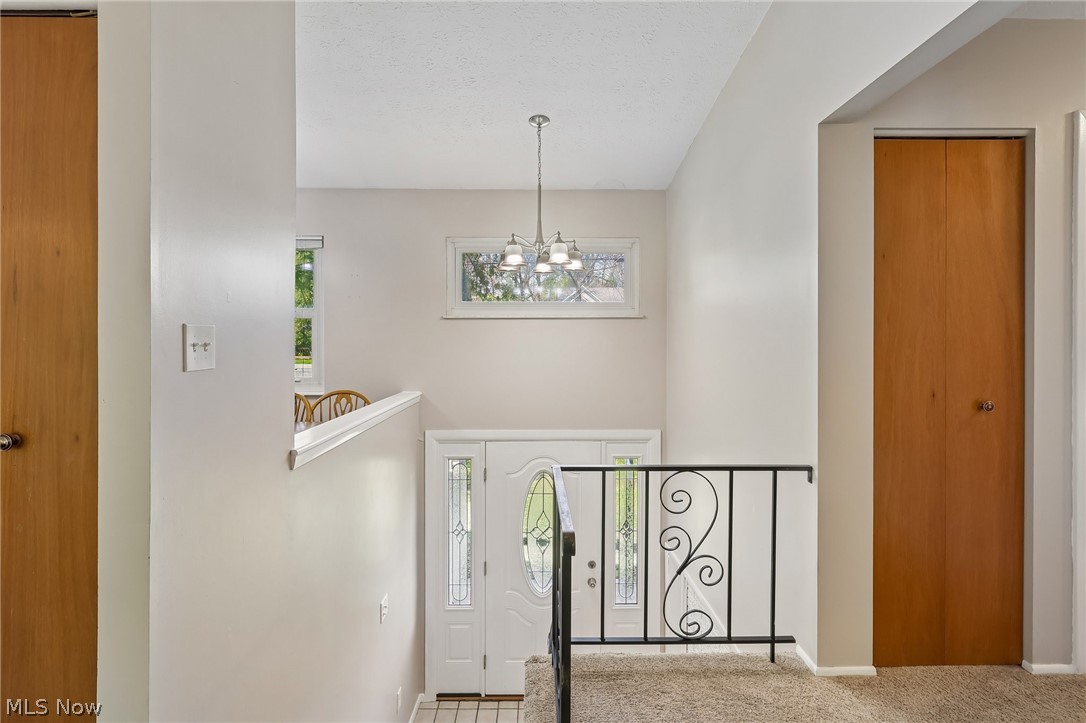 8122 Munson Road Mentor OH 44060