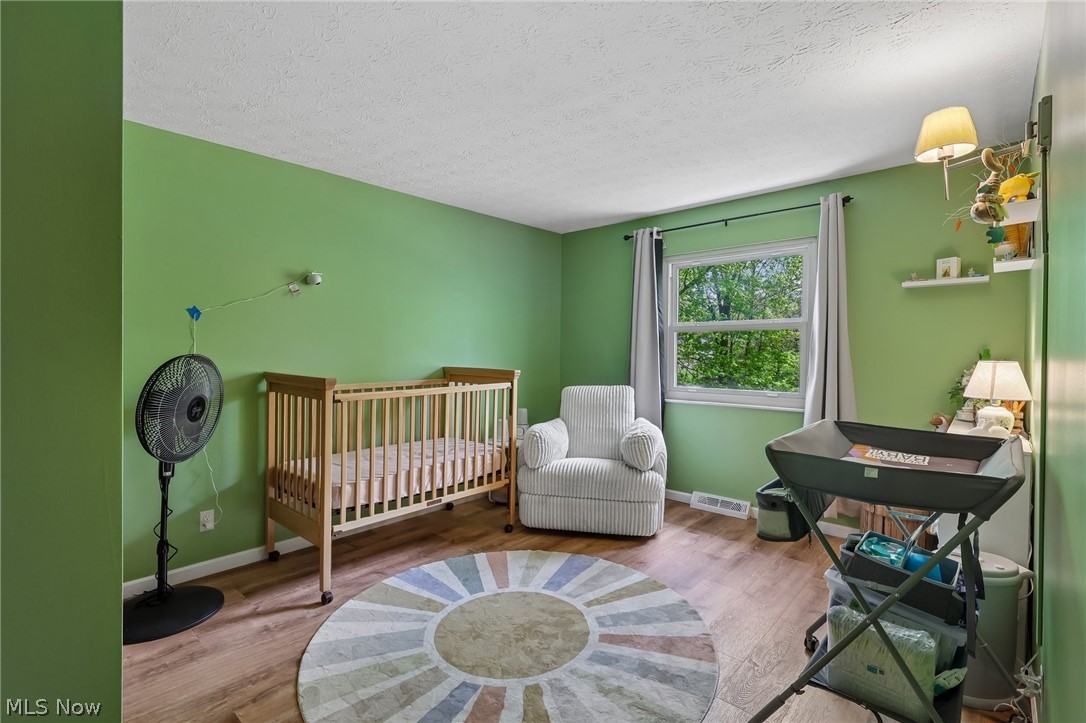 8122 Munson Road Mentor OH 44060