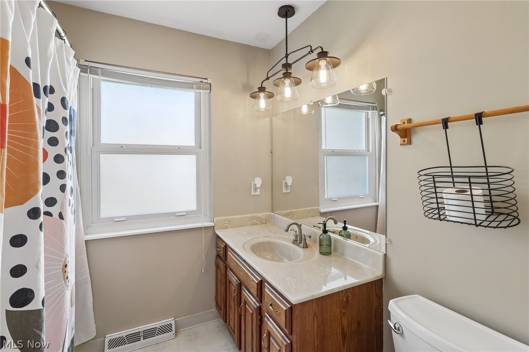 8122 Munson Road Mentor OH 44060