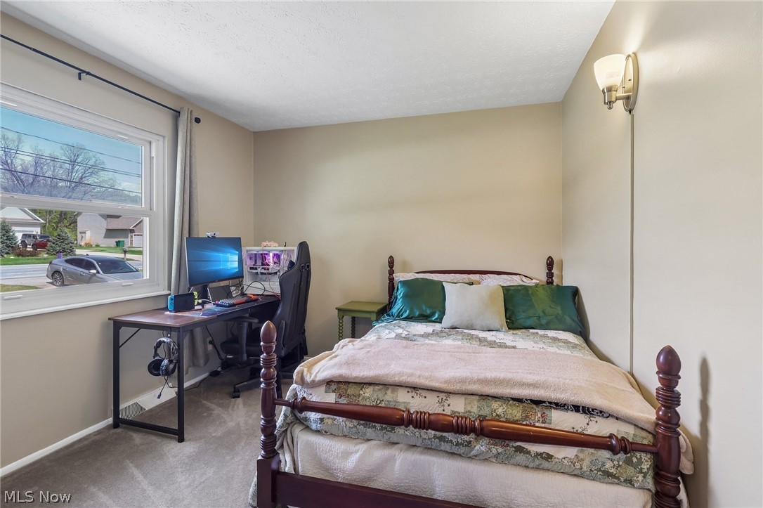 8122 Munson Road Mentor OH 44060