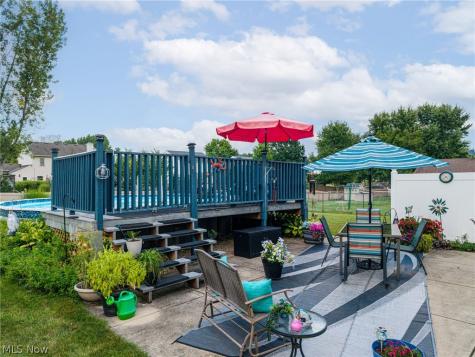4153 Rolling Hills Brunswick OH 44212