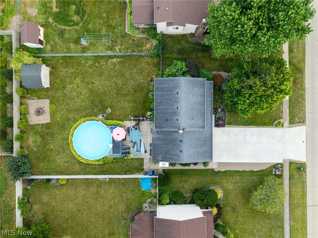 4153 Rolling Hills Brunswick OH 44212