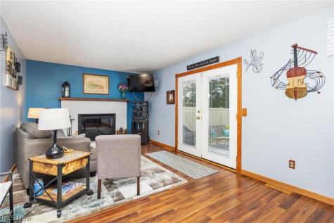 4153 Rolling Hills Brunswick OH 44212