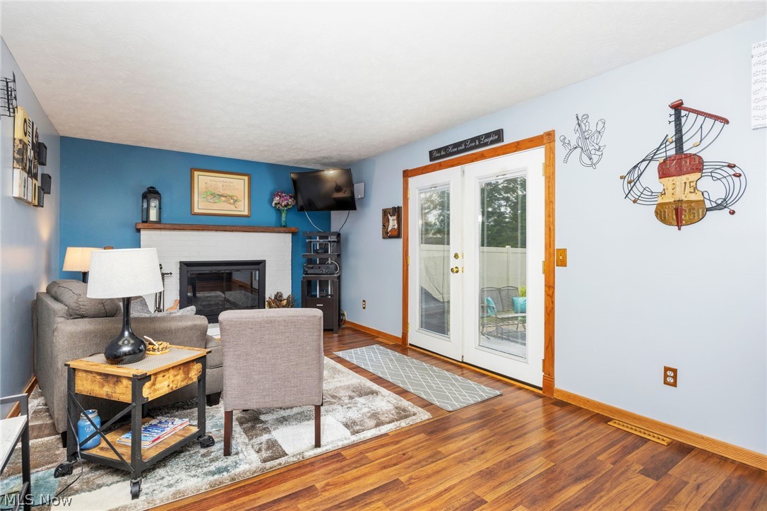 4153 Rolling Hills Brunswick OH 44212