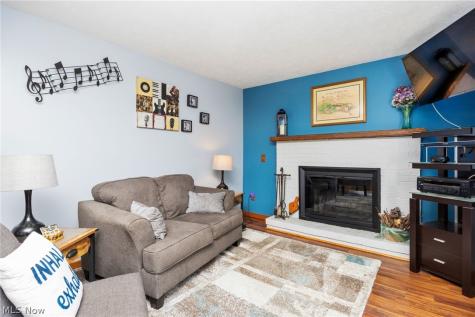 4153 Rolling Hills Brunswick OH 44212