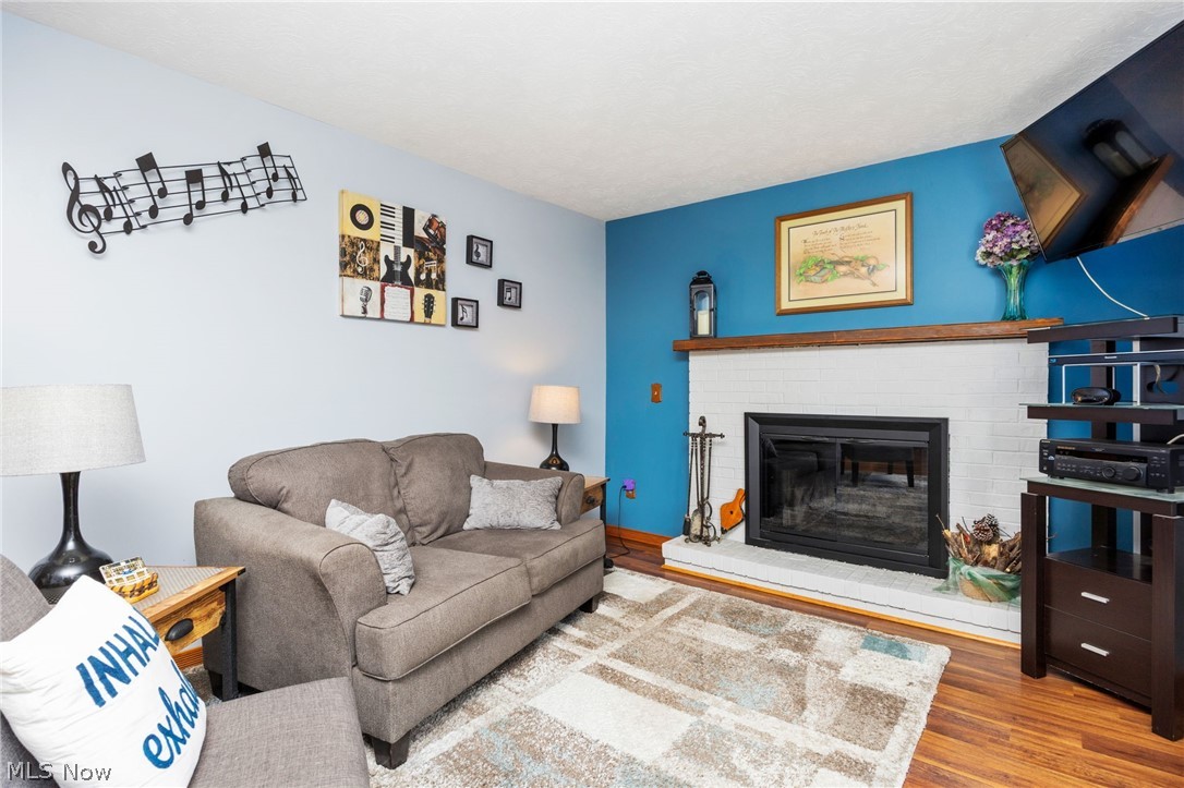 4153 Rolling Hills Brunswick OH 44212