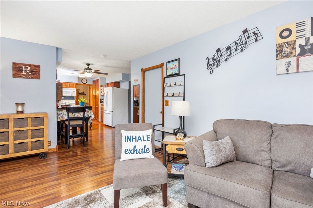 4153 Rolling Hills Brunswick OH 44212
