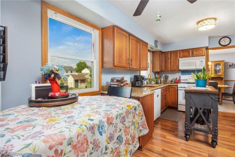 4153 Rolling Hills Brunswick OH 44212