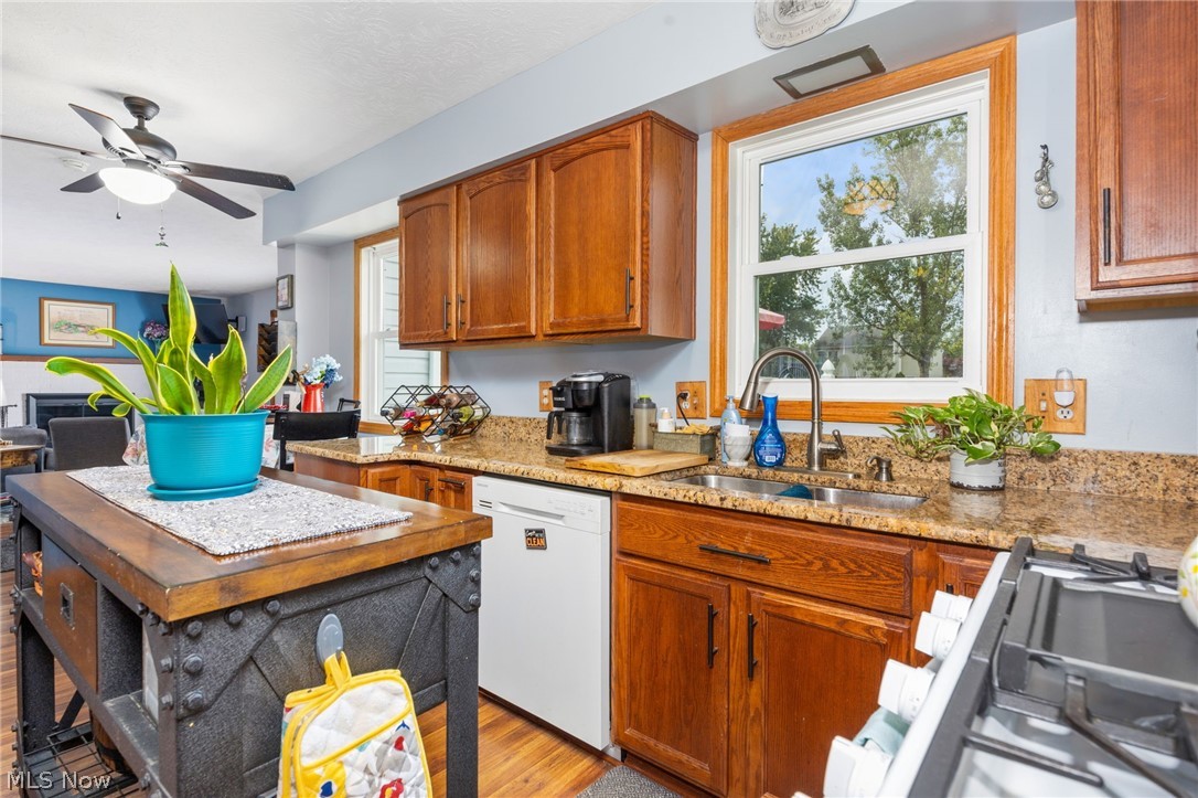 4153 Rolling Hills Brunswick OH 44212