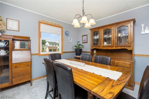 4153 Rolling Hills Brunswick OH 44212