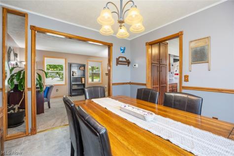 4153 Rolling Hills Brunswick OH 44212