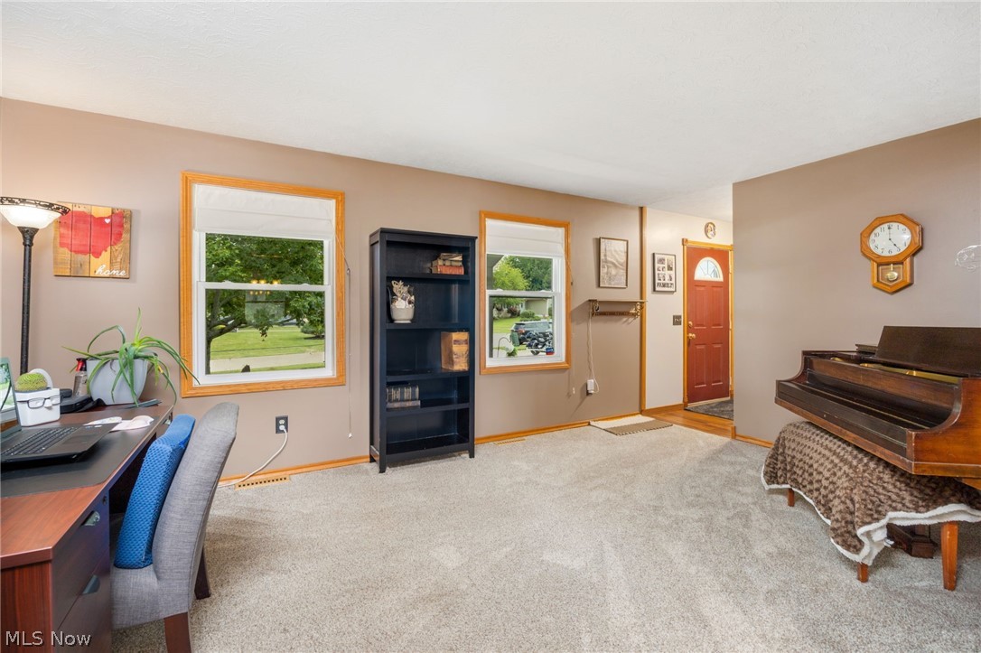 4153 Rolling Hills Brunswick OH 44212