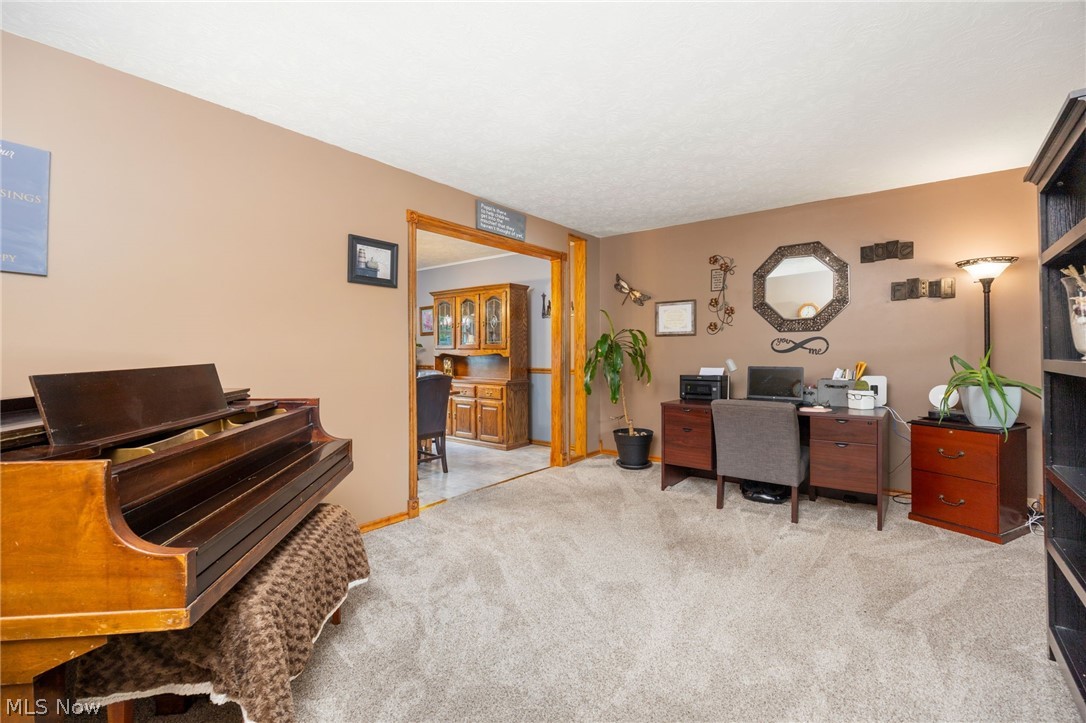 4153 Rolling Hills Brunswick OH 44212