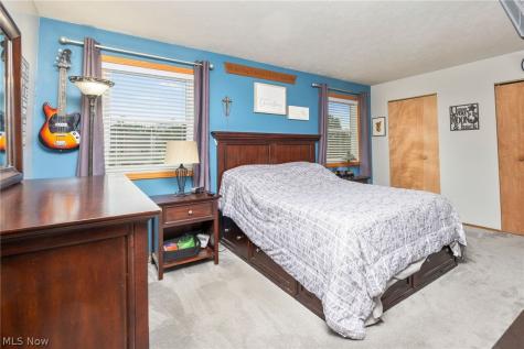 4153 Rolling Hills Brunswick OH 44212