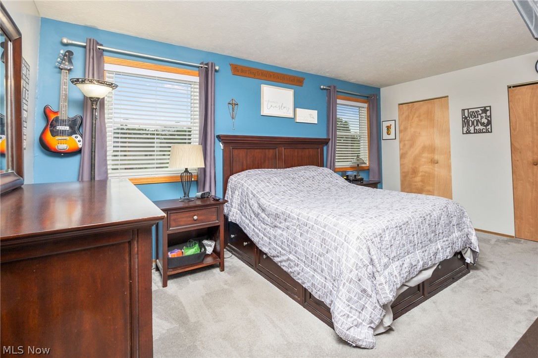 4153 Rolling Hills Brunswick OH 44212