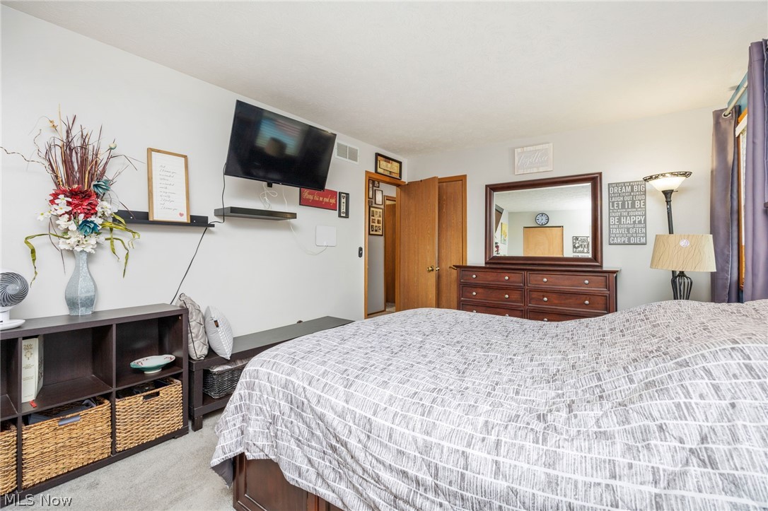 4153 Rolling Hills Brunswick OH 44212