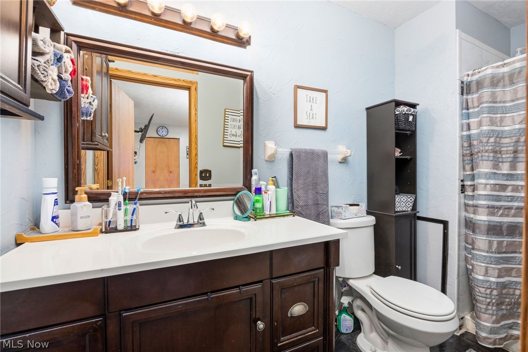 4153 Rolling Hills Brunswick OH 44212