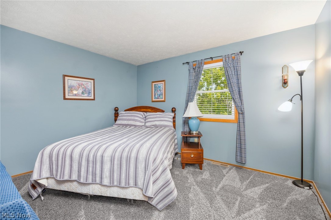 4153 Rolling Hills Brunswick OH 44212