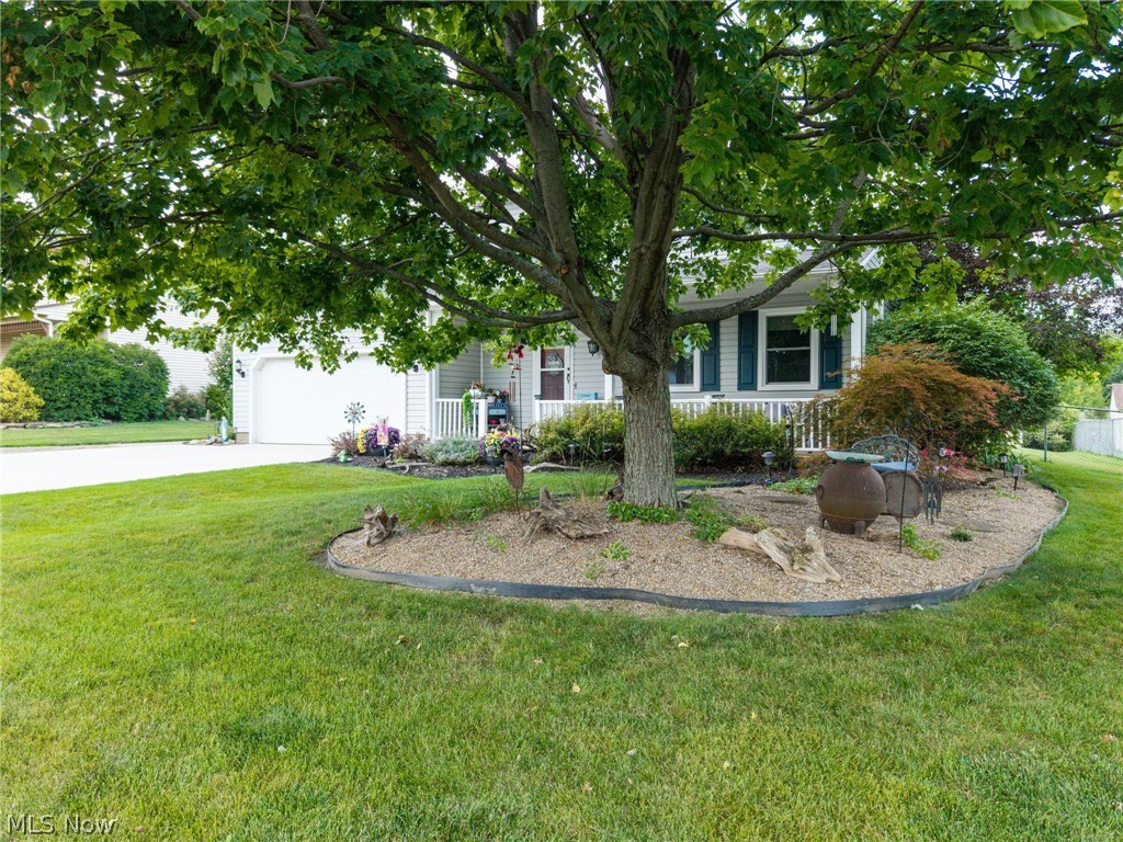 4153 Rolling Hills Brunswick OH 44212
