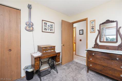 4153 Rolling Hills Brunswick OH 44212