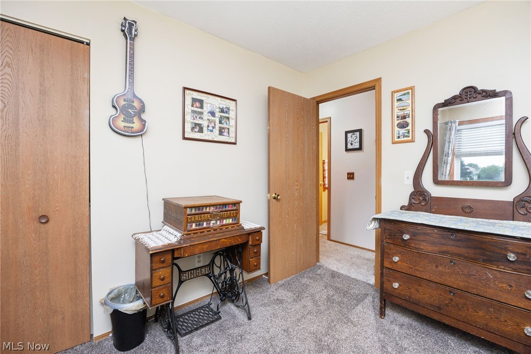 4153 Rolling Hills Brunswick OH 44212