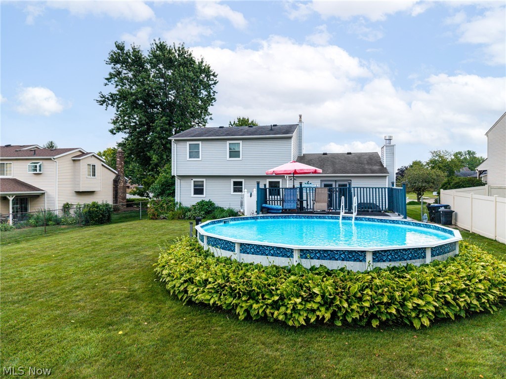 4153 Rolling Hills Brunswick OH 44212