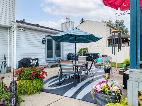 4153 Rolling Hills Brunswick OH 44212