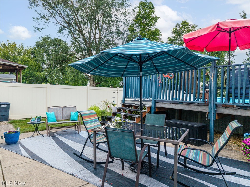 4153 Rolling Hills Brunswick OH 44212