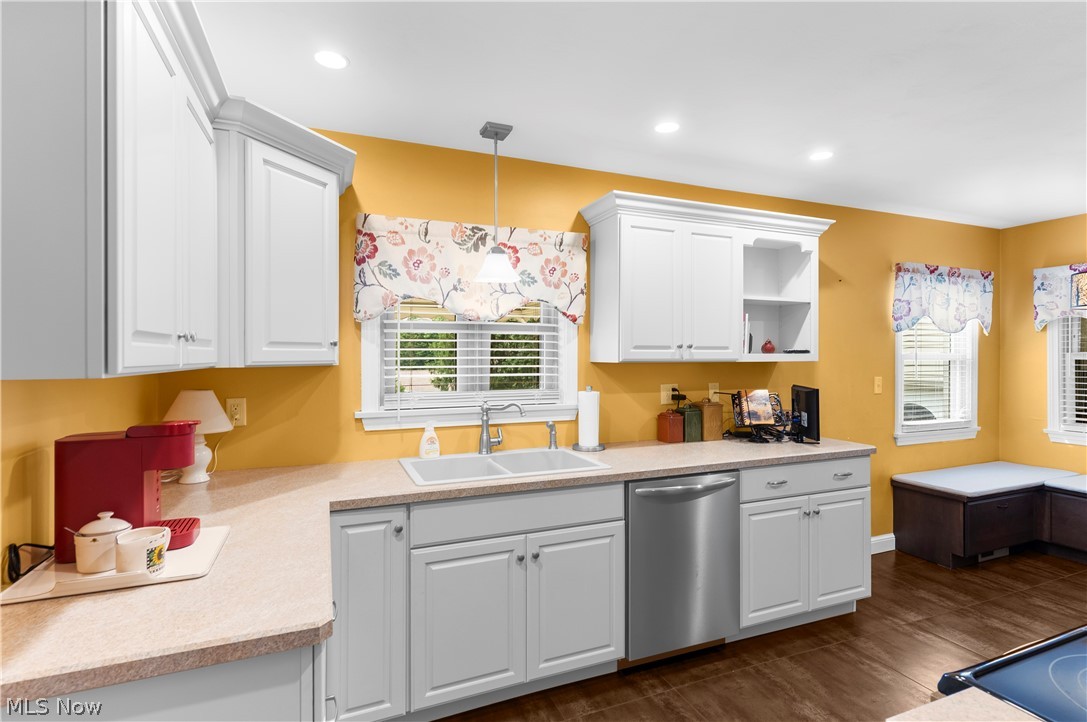 102 Hilltop Boulevard Canfield OH 44406