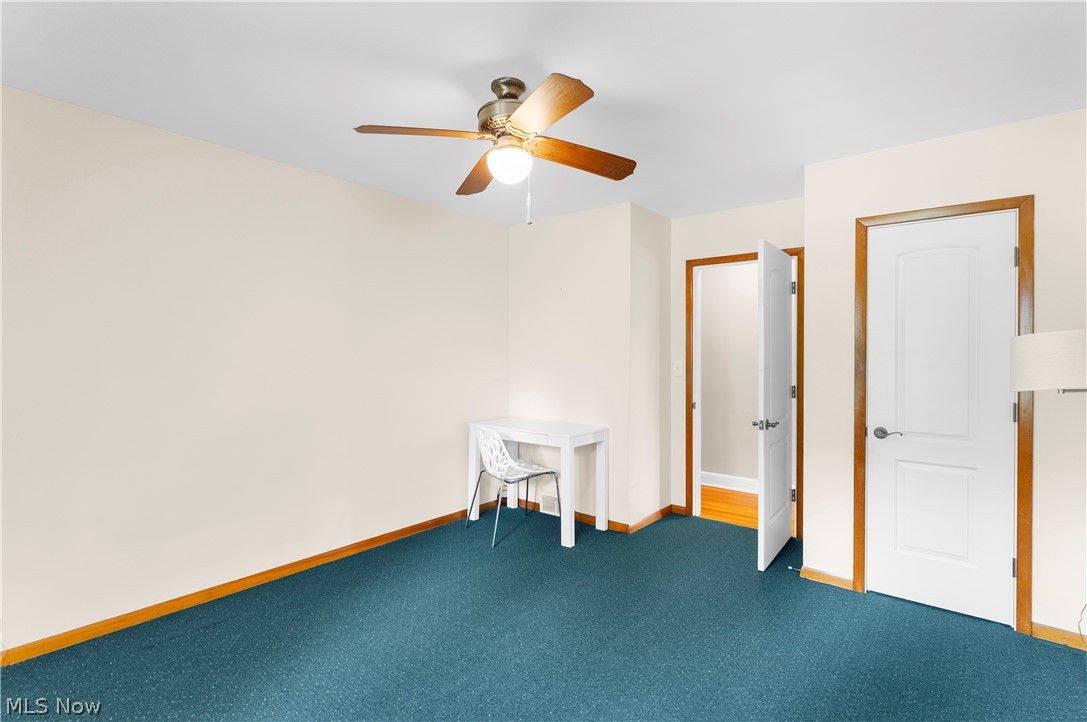 102 Hilltop Boulevard Canfield OH 44406
