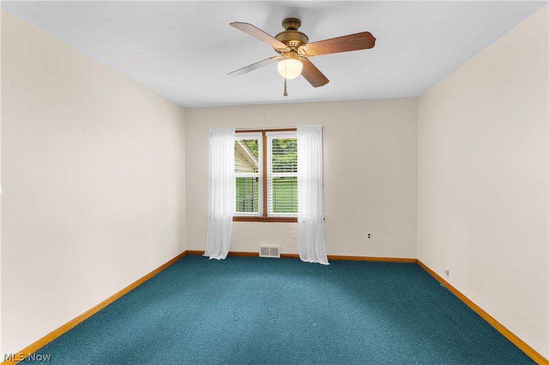 102 Hilltop Boulevard Canfield OH 44406