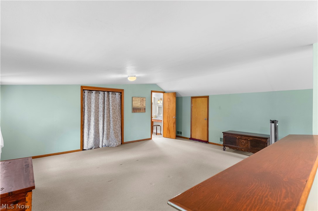 102 Hilltop Boulevard Canfield OH 44406