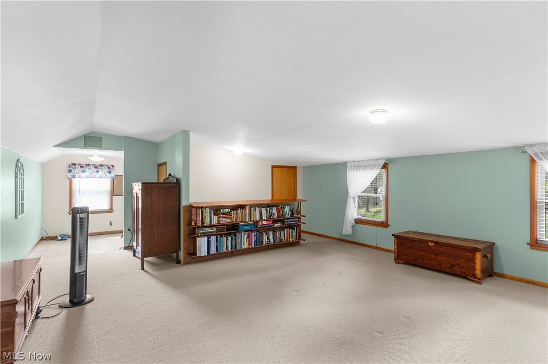 102 Hilltop Boulevard Canfield OH 44406