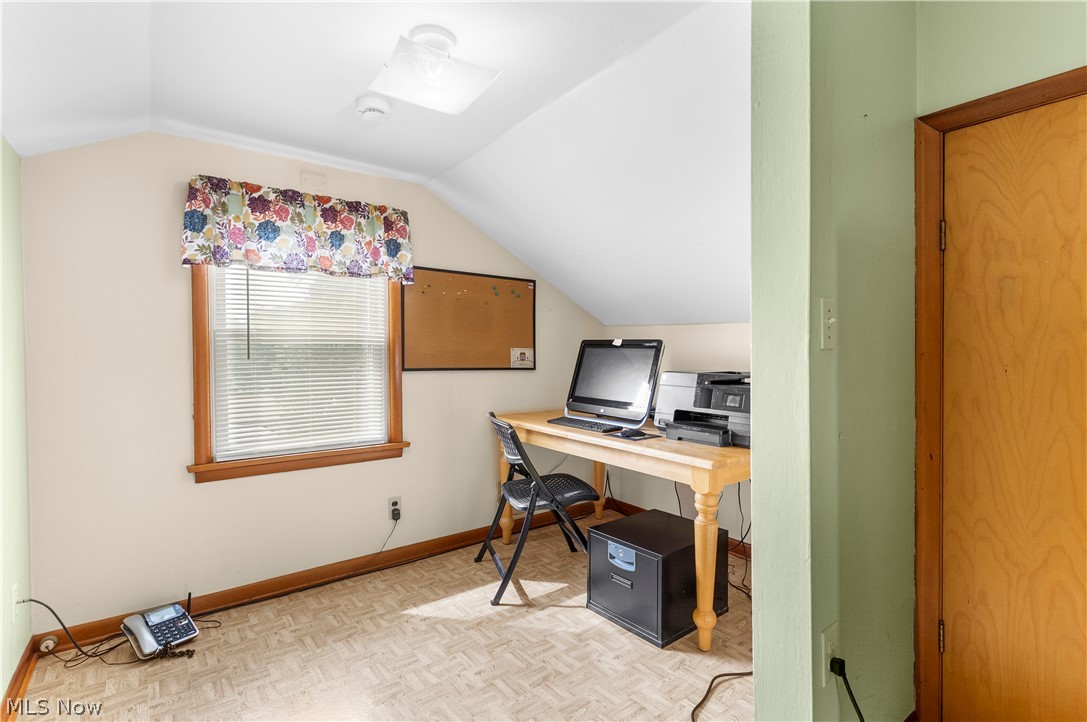102 Hilltop Boulevard Canfield OH 44406