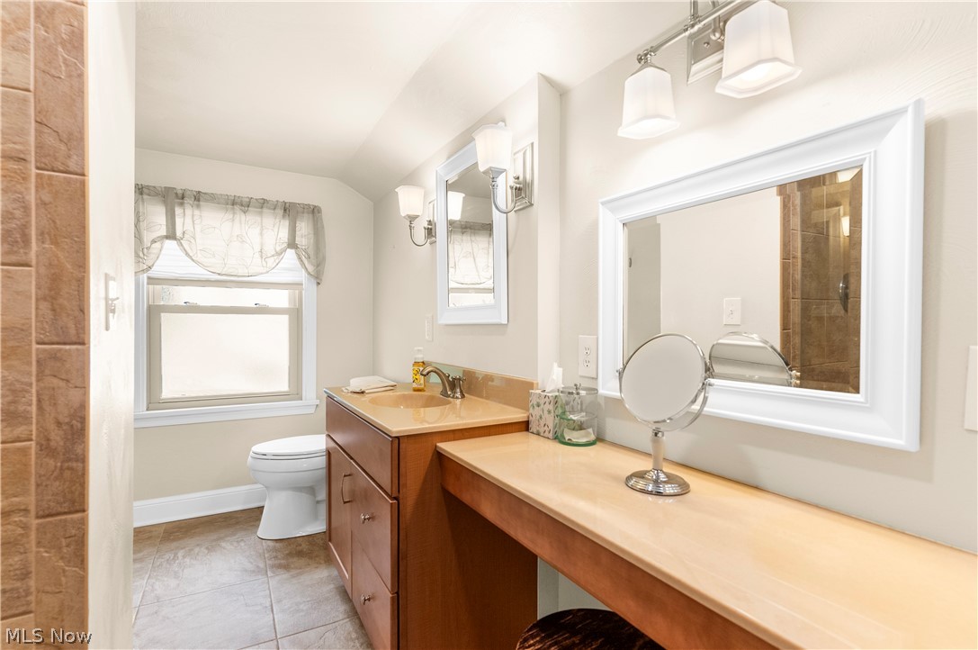 102 Hilltop Boulevard Canfield OH 44406