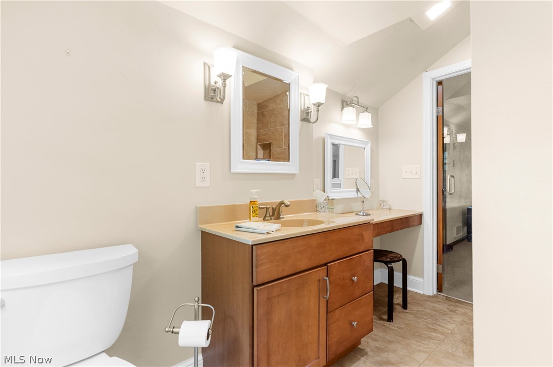 102 Hilltop Boulevard Canfield OH 44406