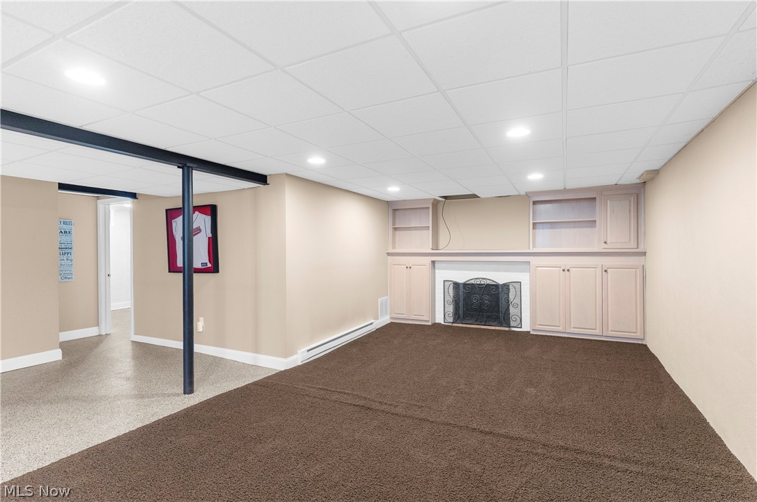 102 Hilltop Boulevard Canfield OH 44406