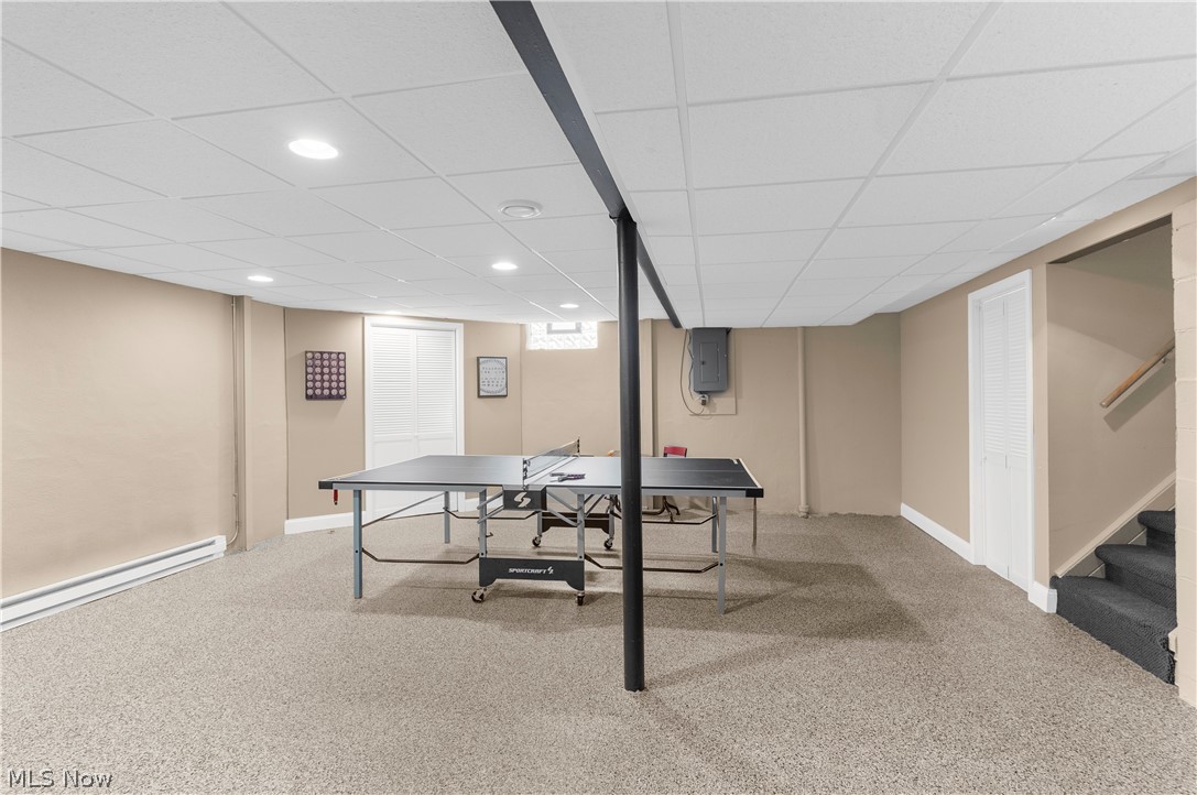 102 Hilltop Boulevard Canfield OH 44406